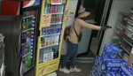 Police taking ‘Al Capone approach’ with robbery suspects