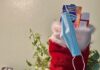 A very sneezy Christmas in store amid ‘viral siege’