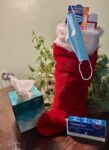 A very sneezy Christmas in store amid ‘viral siege’