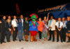 Sun Country Airlines begins Minnesota-Cayman flight