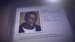 Nine years on, murder of Irvin Garland Bush unsolved