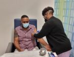 AIDS activists call for educational programmes as local cases reach 163