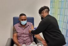 AIDS activists call for educational programmes as local cases reach 163