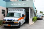 US visitor dies while snorkelling at Cayman Kai