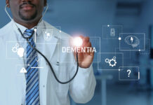 Campaign highlights lack of resources for dementia sufferers