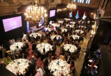 Cayman Finance breakfast briefing returns to New York