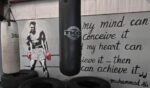 Hurlston seeks fights overseas following CIBA changes