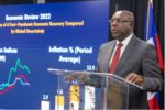 CDB forecasts 5.7% economic growth in the Caribbean in 2023