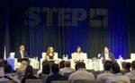 Trust and estate practitioners resilient amid rising costs and complexity