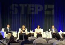 Trust and estate practitioners resilient amid rising costs and complexity