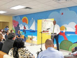 Lockhart: New approach needed to Cayman’s mental health challenges