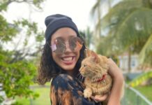 Court rules Addison Kelly’s death was connected to mental illness