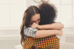Need a hug? For $100-an-hour a new Cayman cuddle company can help