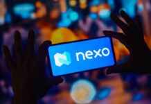 SEC fines Nexo US$22.5 million