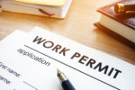 Details on exemptions to job-hopping regulations published work permit