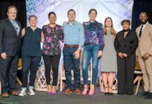 HR Professionals Encouraged To Find The “Right Fit” For Flexible Work