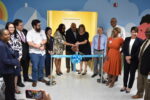 Alex’s Place opens doors to help Cayman’s struggling youth