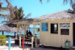 Bodden ‘disappointed’ after 100 pounds of fish stolen from Grape Tree Cafe
