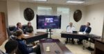 Centre for arbitration hearings opens in Cayman