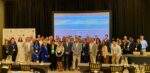 Conference highlights Cayman’s residency by investment offering