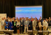 Conference highlights Cayman’s residency by investment offering