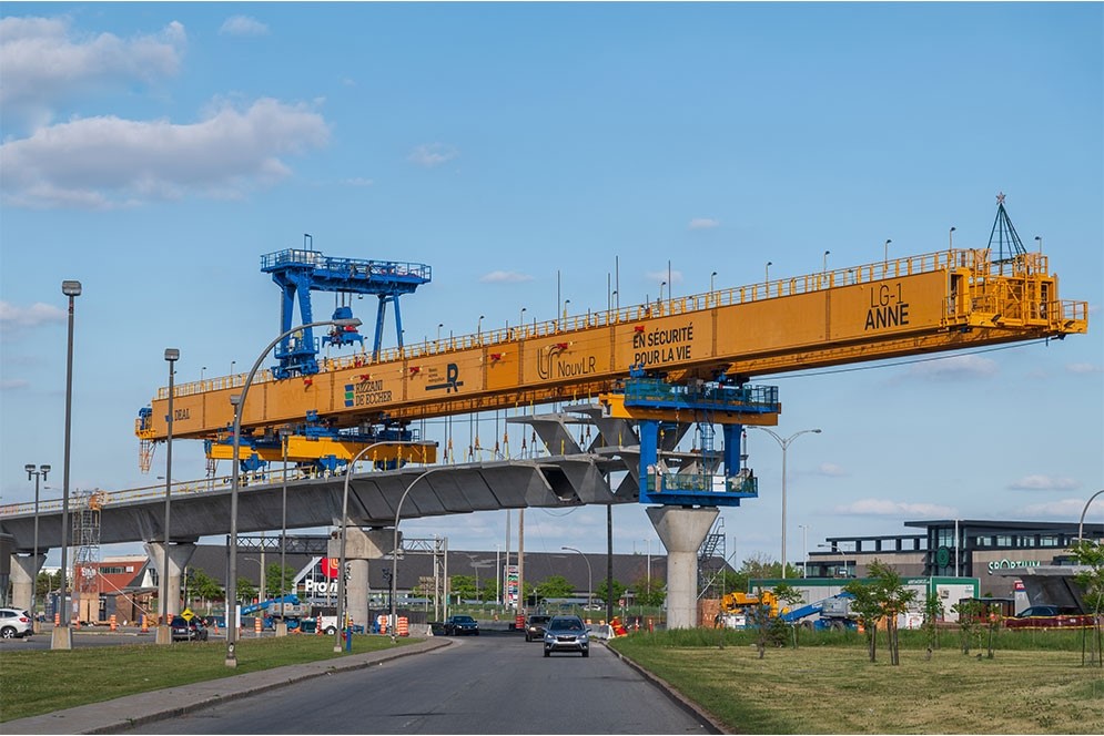 thumbnail_REM guideway construction - Cayman Compass