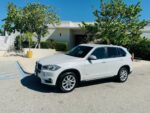 Transport business launches ‘mini Uber’ in Cayman