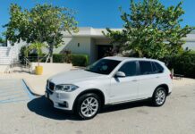 Transport business launches ‘mini Uber’ in Cayman