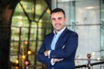 HAYVN to launch cryptocurrency index fund
