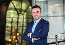 HAYVN to launch cryptocurrency index fund