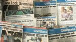 Does Cayman need a national vote?