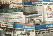 Does Cayman need a national vote?