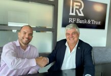 RF Bank Purchases Cayman Financial Advisory Business