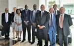 Cayman updates FATF on last remaining AML issue