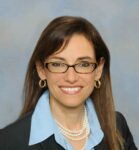 OECD appoints Manal Corwin as new tax director