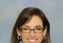OECD appoints Manal Corwin as new tax director