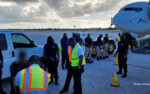 16 Cubans repatriated, 385 seeking asylum
