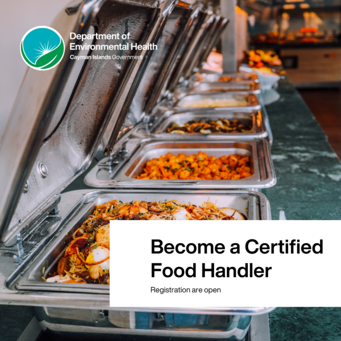 Food_Hygiene_Training__(1)
