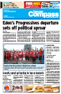 Cayman Compass 2015 November 30