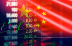 New research highlights Cayman’s role in directing investment flows to China