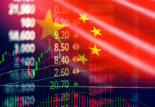 New research highlights Cayman’s role in directing investment flows to China