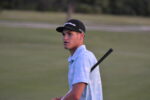 Four Cayman hopefuls eye Latin America Amateur Championship
