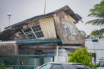 Insurance association warns property rates to jump by up to 30%