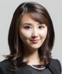 Ogier advised on Chinese social responsibility ‘panda bonds’