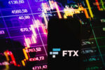 Horrible year leaves crypto in a bind