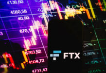 List of FTX creditors contains few Cayman entities