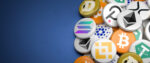 Q&A: Making digital asset businesses compliant