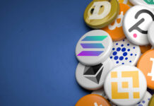 Q&A: Making digital asset businesses compliant