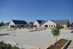 Full opening of long-term mental health facility ‘could take as much as a year’