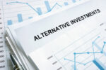 EY survey: Alternative managers largely delivered on expectations in volatile markets